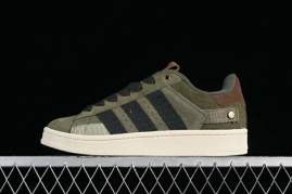 Picture of Adidas Campus _SKUfw18028772468387815fw